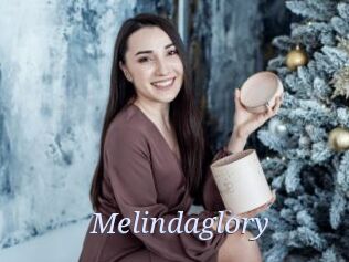 Melindaglory