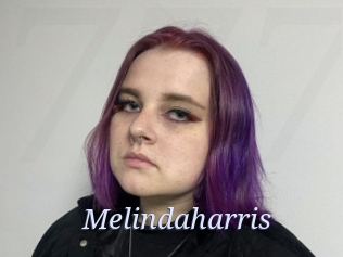 Melindaharris