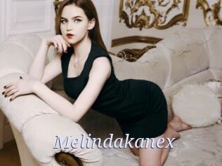 Melindakanex