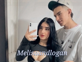 melisaandlogan 777 Erotik Chat