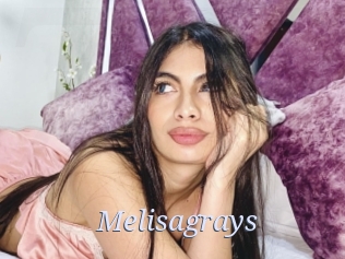 Melisagrays