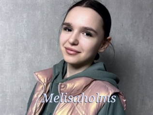 Melisaholms