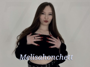 melisahonchett 777 Erotik Chat
