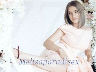 Melisaparadisex