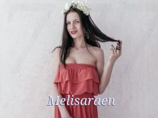 melisaraen 777 Erotik Chat