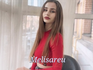 Melisareu