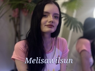 Melisawilsun