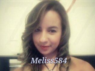 Meliss584