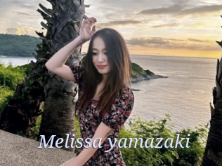 melissa_yamazaki 777 Erotik Chat