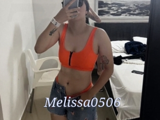 Melissa0506