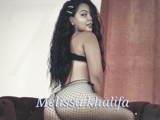 Melissa_khalifa