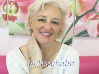 Melissabalm