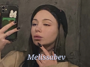 Melissabev