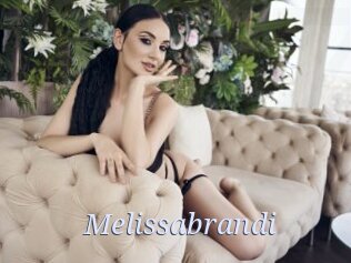 Melissabrandi