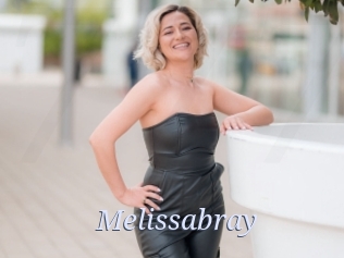 Melissabray