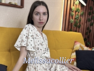 Melissacollier