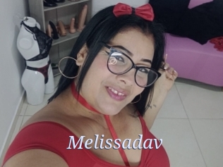 Melissadav
