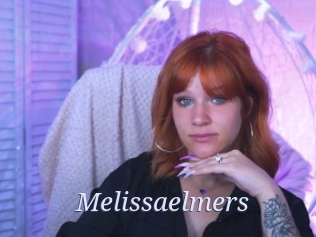 Melissaelmers