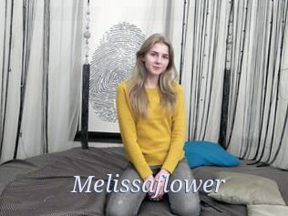 Melissaflower