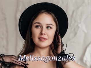 Melissagonzales