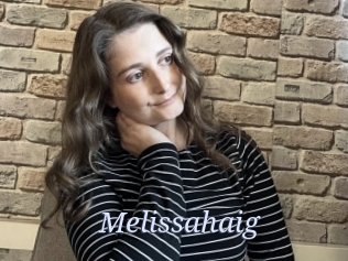 Melissahaig