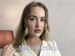 Melissakristal
