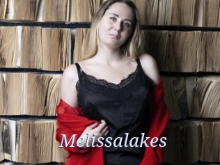 melissalakes 777 Erotik Chat