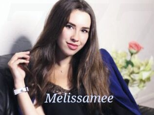 Melissamee