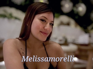melissamorelli 777 Erotik Chat