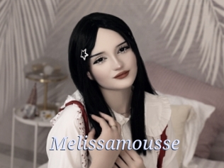 Melissamousse