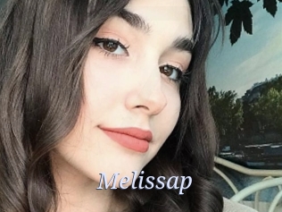 Melissap