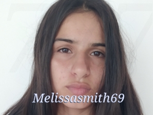 Melissasmith69