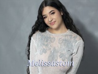 Melissastom