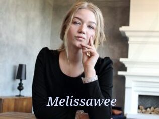 Melissawee