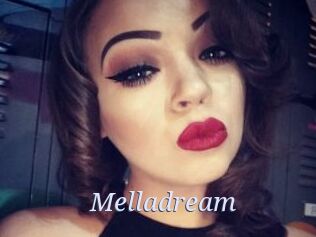 Melladream