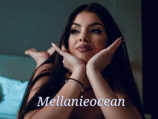 Mellanieocean