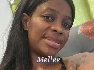 mellee 777 Erotik Chat