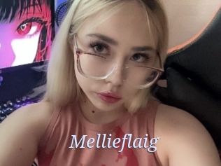 mellieflaig 777 Erotik Chat