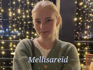 mellisareid 777 Erotik Chat