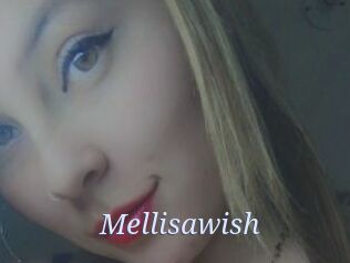 Mellisawish