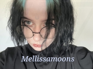 Mellissamoons