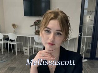 Mellissascott