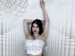 Melljoness