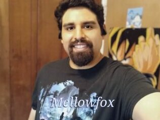 Mellowfox