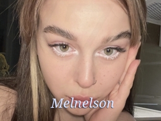 Melnelson