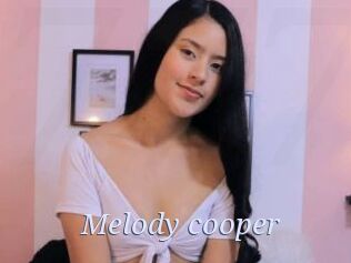 Melody_cooper