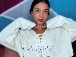 Melodybleir