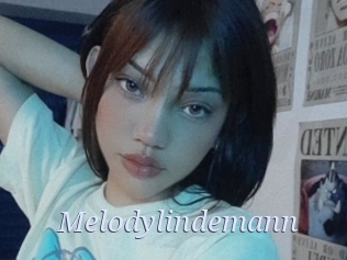 Melodylindemann
