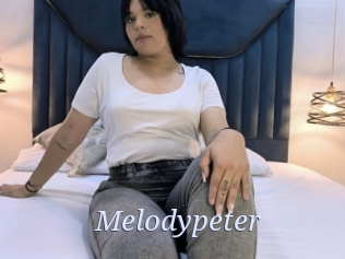 melodypeter 777 Erotik Chat