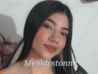 Melodystonne